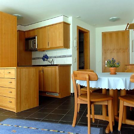 Apartment Brunnmatt ツェルマット エクステリア 写真