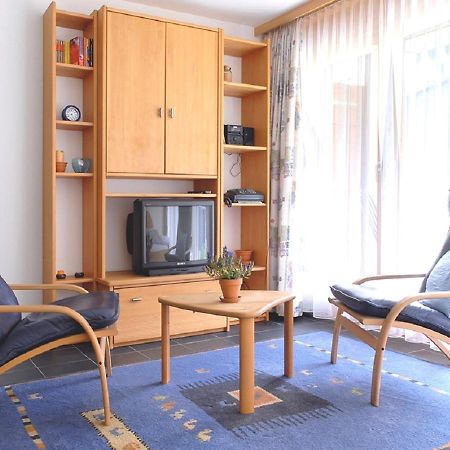 Apartment Brunnmatt ツェルマット エクステリア 写真