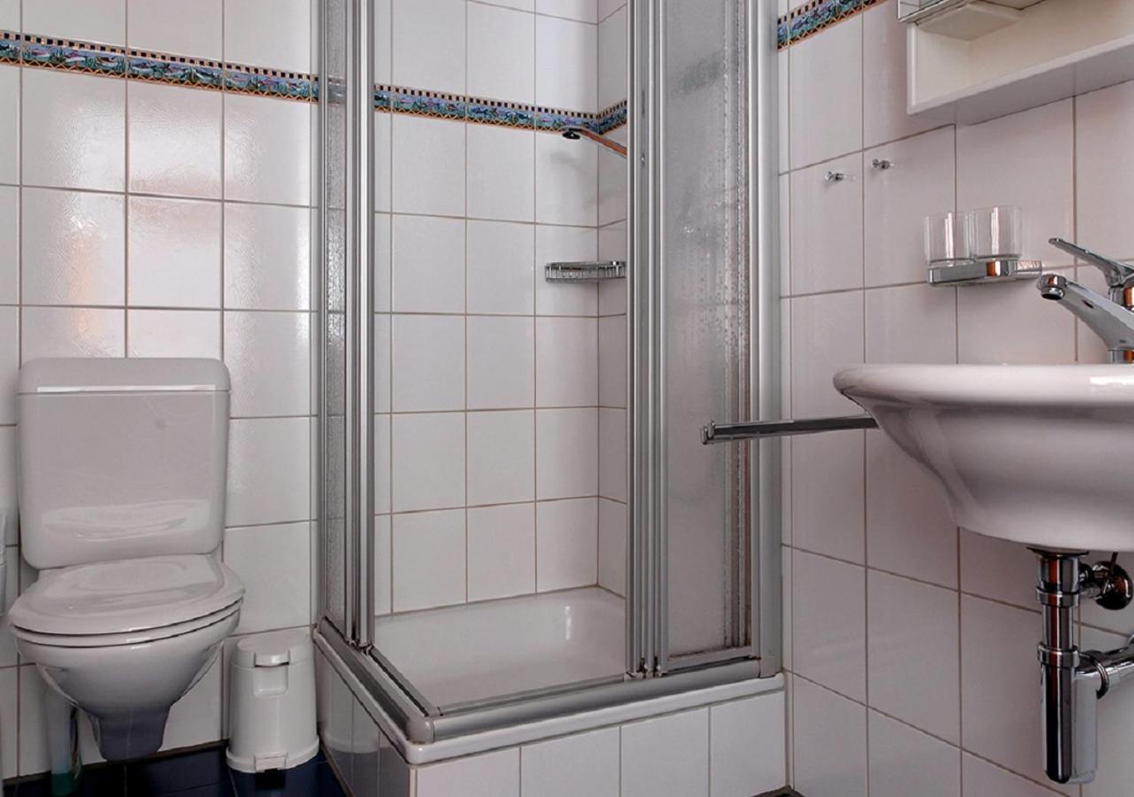 Apartment Brunnmatt ツェルマット エクステリア 写真